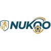 Nukoo