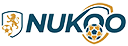 Nukoo